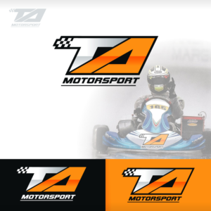 Logo Design by adigoofy 2 for Lift Industries | Design #20121552