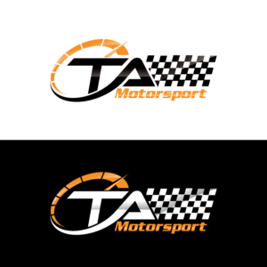 Logo Design by artpaul