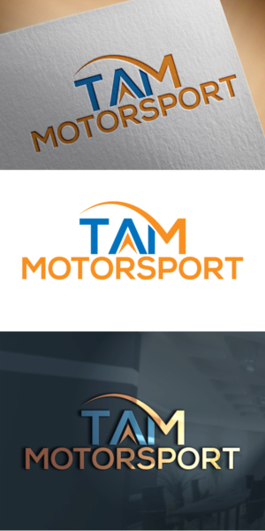 Logo Design by manik 06 for Lift Industries | Design: #20126501