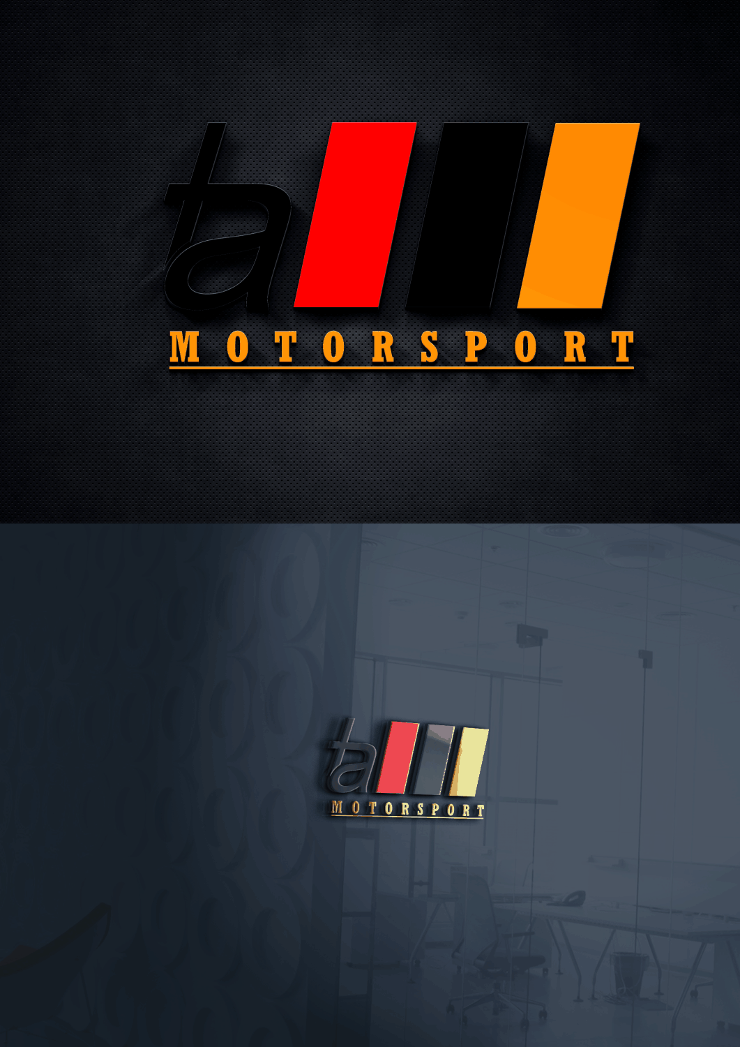 Diseño de Logo por radit aditama 3 para Lift Industries | Diseño #20110940