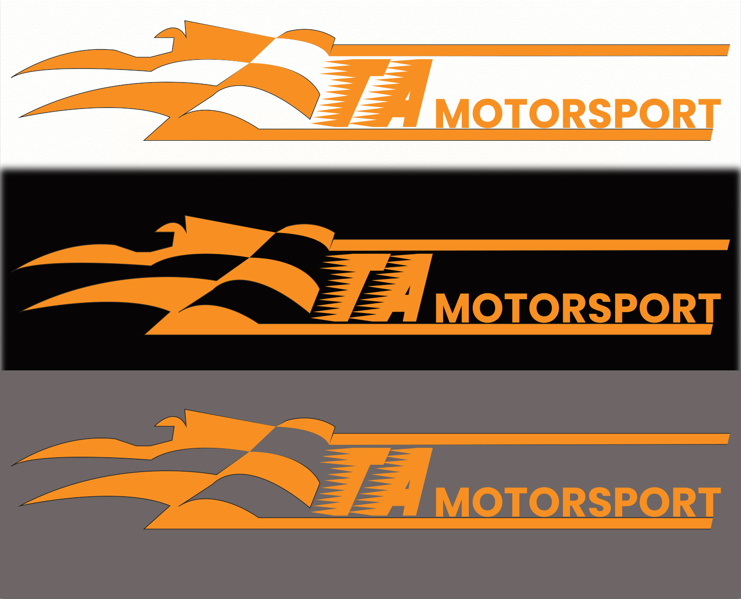 Logo-Design von aliptc0302 für Lift Industries | Design #20151977