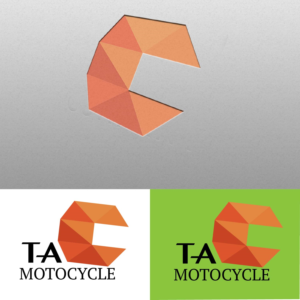 Logo Design by Artust for Lift Industries | Design #20126926