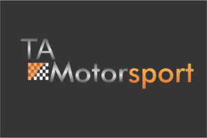 Logo Design by Crea8