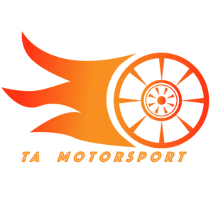 Logo Design by tarelo4ka