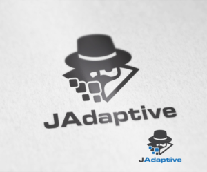 Logo Design by dianagargaritza for Hypersocket Software | Design: #20127260