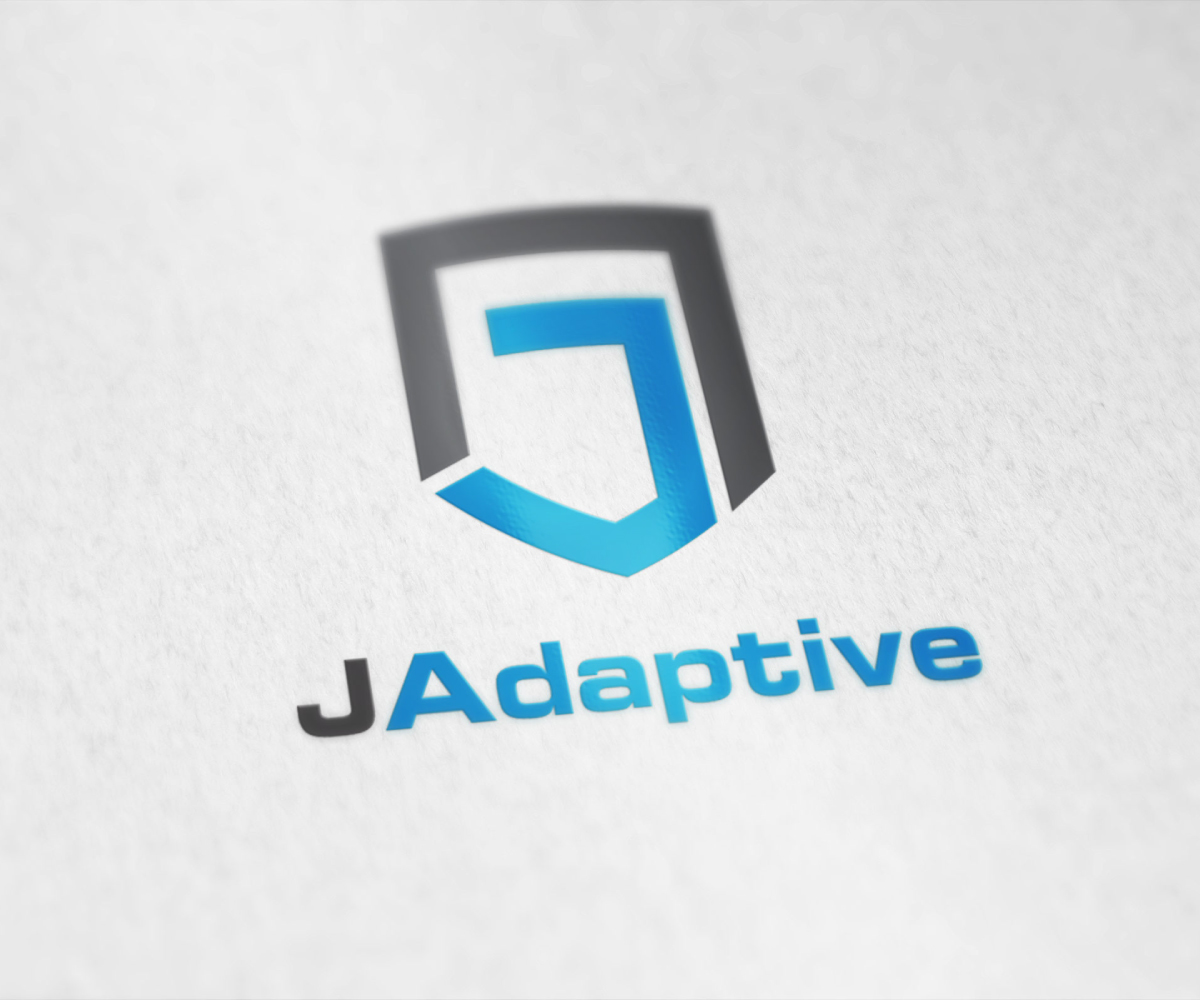 Diseño de Logo por dianagargaritza para Hypersocket Software | Diseño #20127381