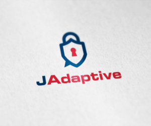 Logo Design by dianagargaritza for Hypersocket Software | Design: #20127541