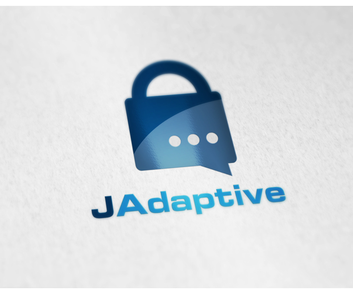 Diseño de Logo por dianagargaritza para Hypersocket Software | Diseño #20127703