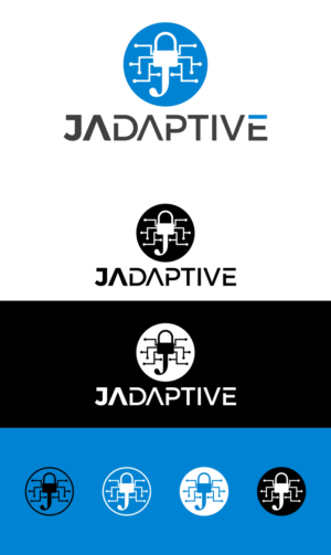 Logo Design by moisesf for Hypersocket Software | Design #20104608