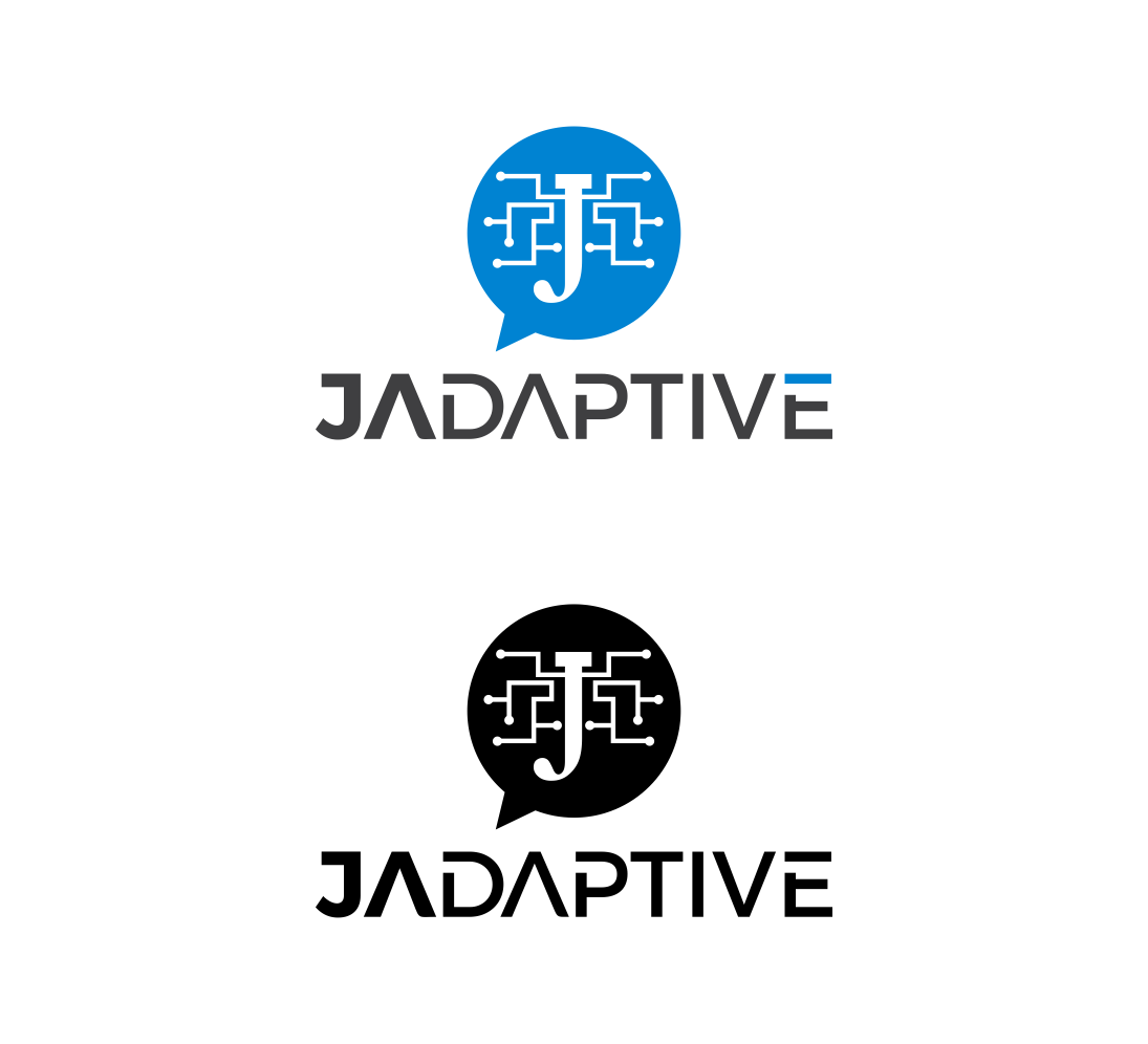 Diseño de Logo por moisesf para Hypersocket Software | Diseño #20114295