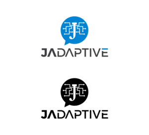 Logo Design by moisesf for Hypersocket Software | Design: #20114295