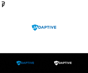 Logo Design by poisonvectors for Hypersocket Software | Design #20104215