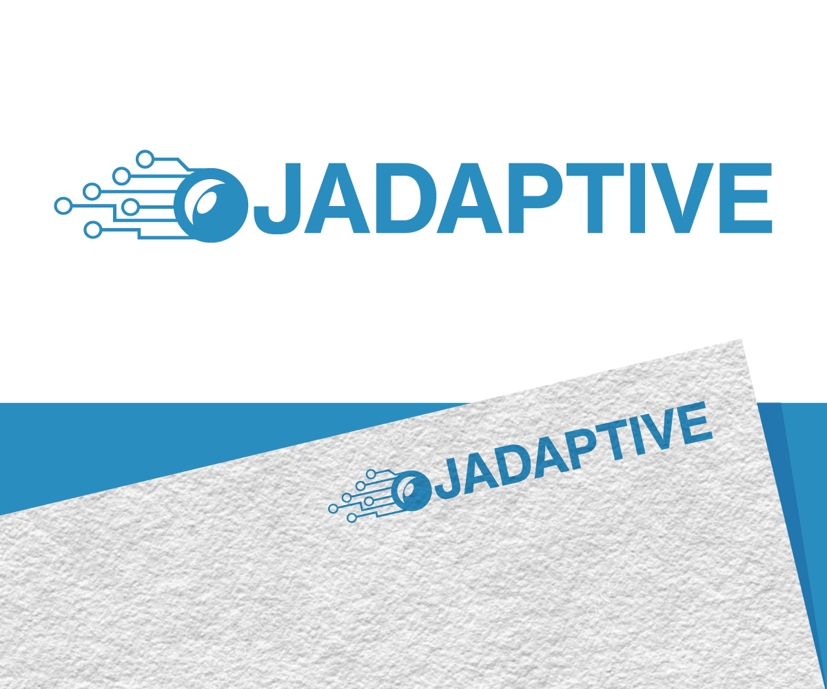 Logo Design by Jay Design for Hypersocket Software | Design #20110382