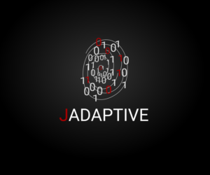 Logo Design by design.bb for Hypersocket Software | Design: #20107923