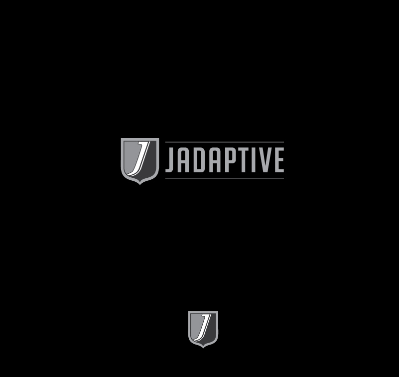 Logo Design by instudio for Hypersocket Software | Design #20110189