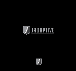 Logo Design by instudio for Hypersocket Software | Design: #20110189