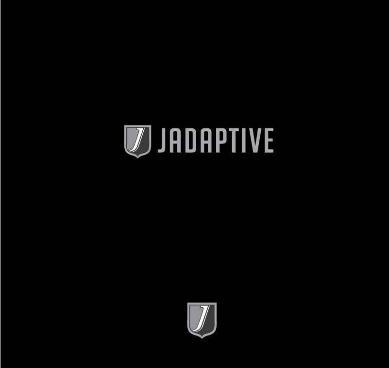 Logo Design by instudio for Hypersocket Software | Design #20120775