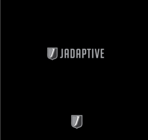 Logo Design by instudio for Hypersocket Software | Design: #20120775