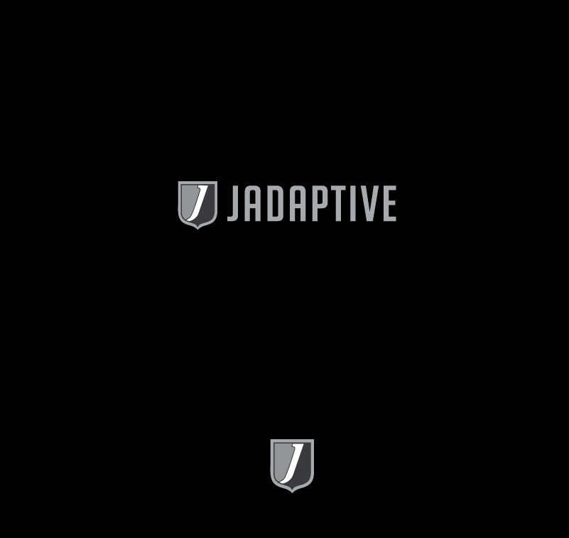 Logo Design by instudio for Hypersocket Software | Design #20120776