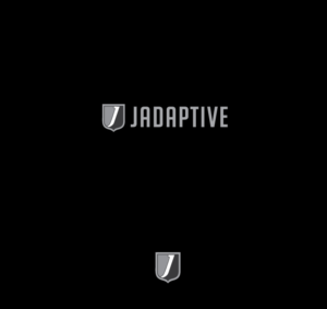 Logo Design by instudio for Hypersocket Software | Design: #20120776