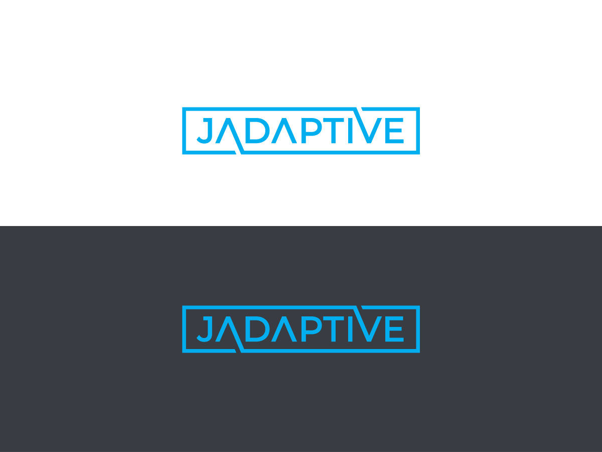 Logo-Design von alexbali für Hypersocket Software | Design #20156228