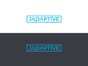 Logo Design by alexbali