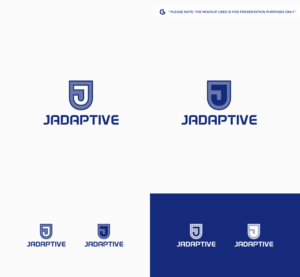 Logo Design by R!CKY for Hypersocket Software | Design: #20159634