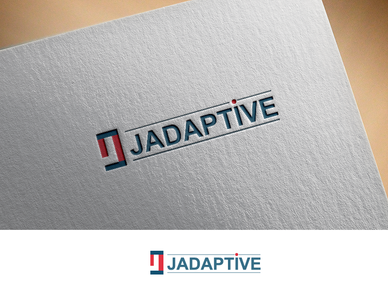 Logo Design by ErTistic for Hypersocket Software | Design #20103750