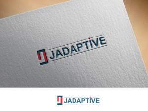 Logo Design by ErTistic