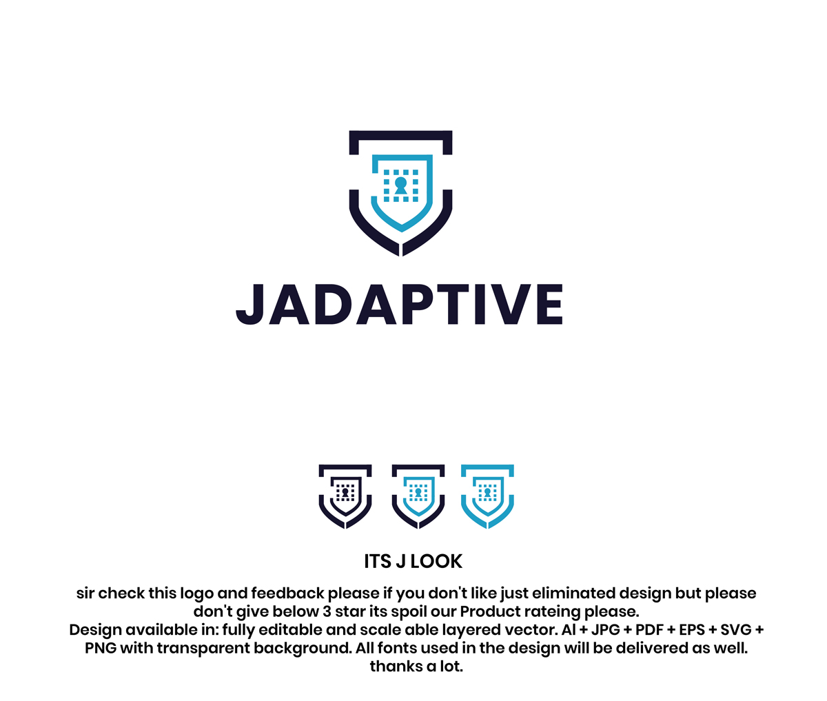 Diseño de Logo por Aqeel Momin para Hypersocket Software | Diseño #20128129