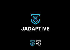 Logo Design by Aqeel Momin for Hypersocket Software | Design: #20128193