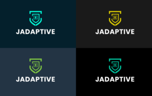 Logo Design by Aqeel Momin for Hypersocket Software | Design: #20128221