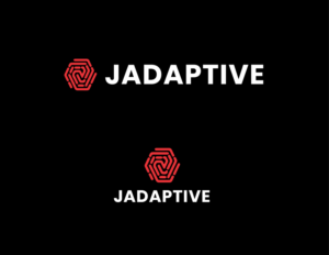 Logo Design by Aqeel Momin for Hypersocket Software | Design: #20128319