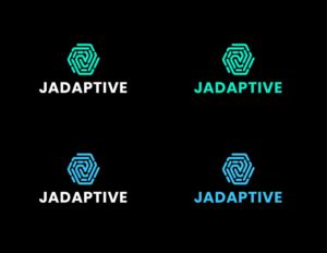 Logo Design by Aqeel Momin for Hypersocket Software | Design: #20128332