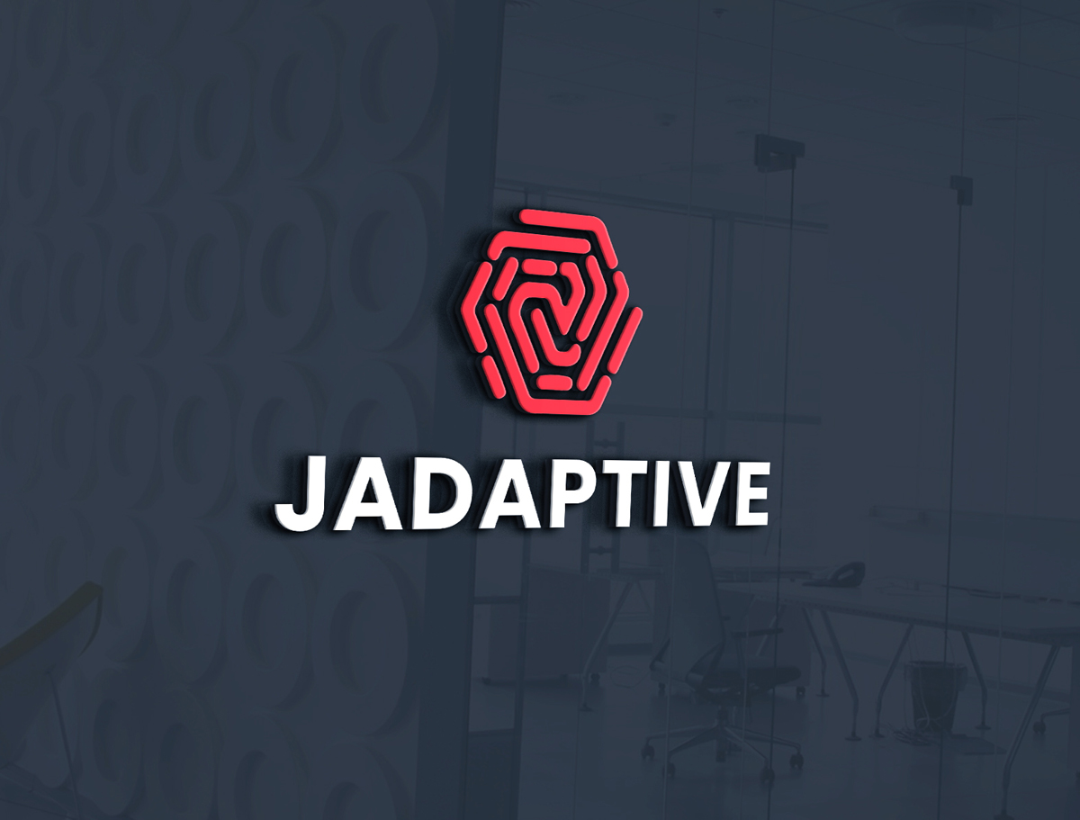 Logo Design by Aqeel Momin for Hypersocket Software | Design #20128336