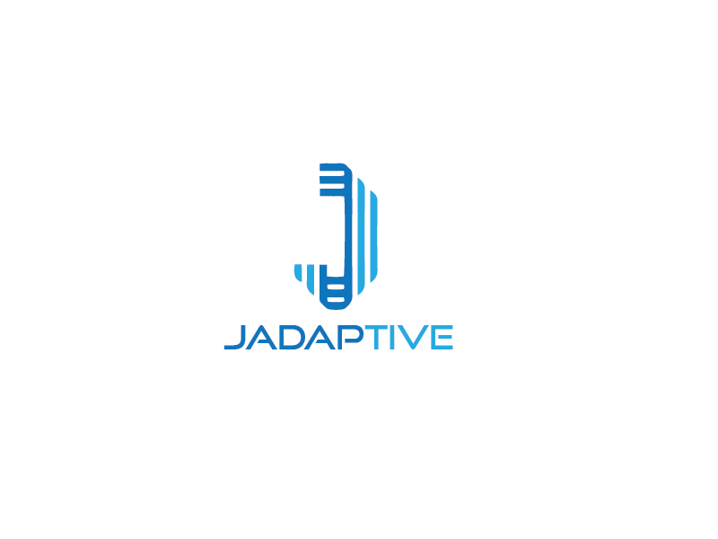 Logo Design by carabuenaeffect for Hypersocket Software | Design #20129377