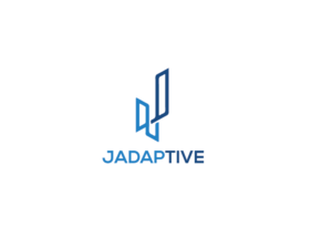 Logo Design by carabuenaeffect for Hypersocket Software | Design: #20129378