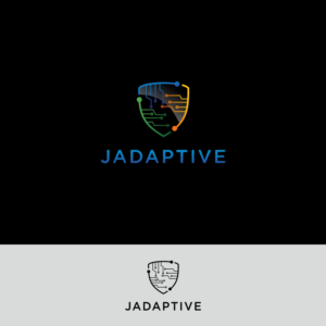 Logo Design by Basksh Designs for Hypersocket Software | Design: #20116734