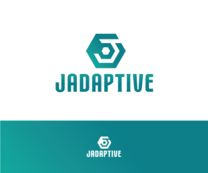 Logo Design by designmind78 for Hypersocket Software | Design: #20111541