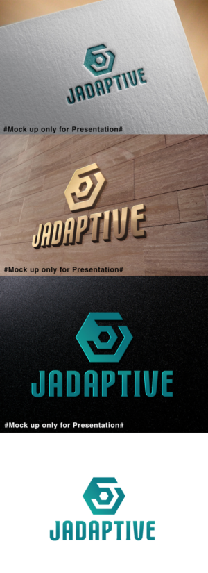 Logo Design by designmind78 for Hypersocket Software | Design: #20111542