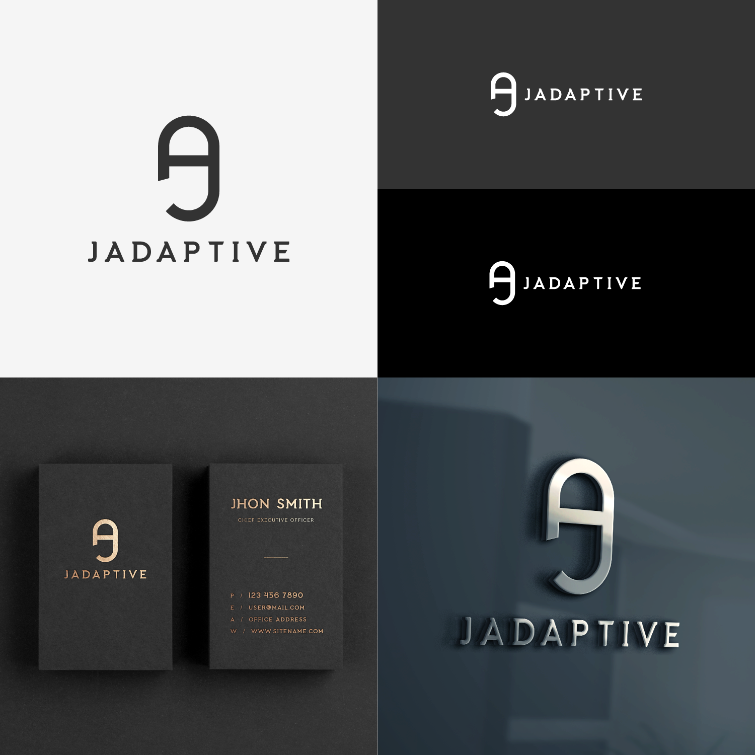 Logo Design by SlashGrid for Hypersocket Software | Design #20123187