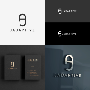 Logo Design by SlashGrid for Hypersocket Software | Design: #20123187