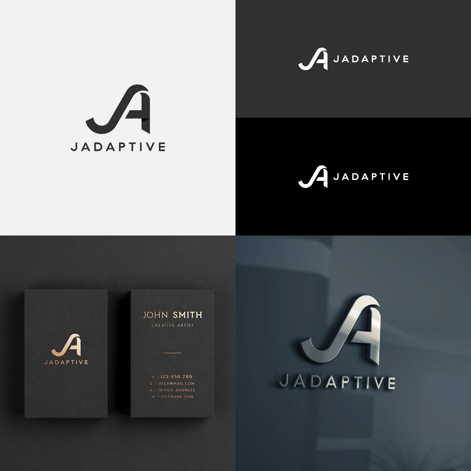 Diseño de Logo por SlashGrid para Hypersocket Software | Diseño #20153404