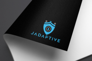 Logo Design by greenapple 3 for Hypersocket Software | Design: #20104181