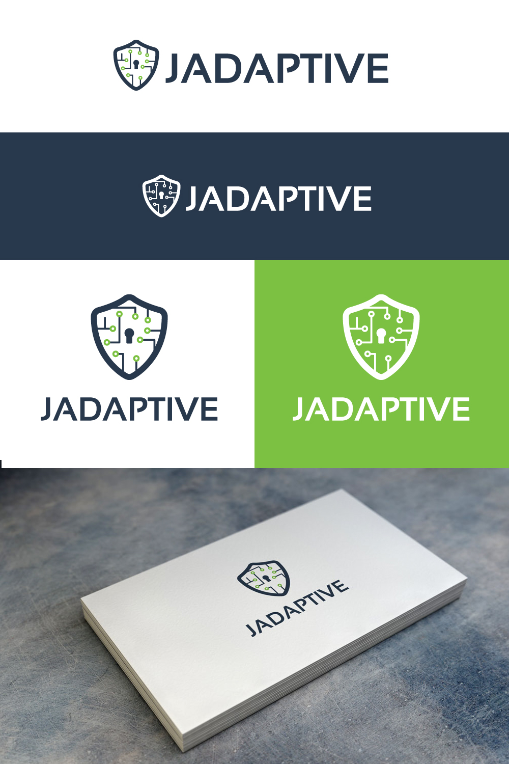 Logo Design by Trazo for Hypersocket Software | Design #20105029