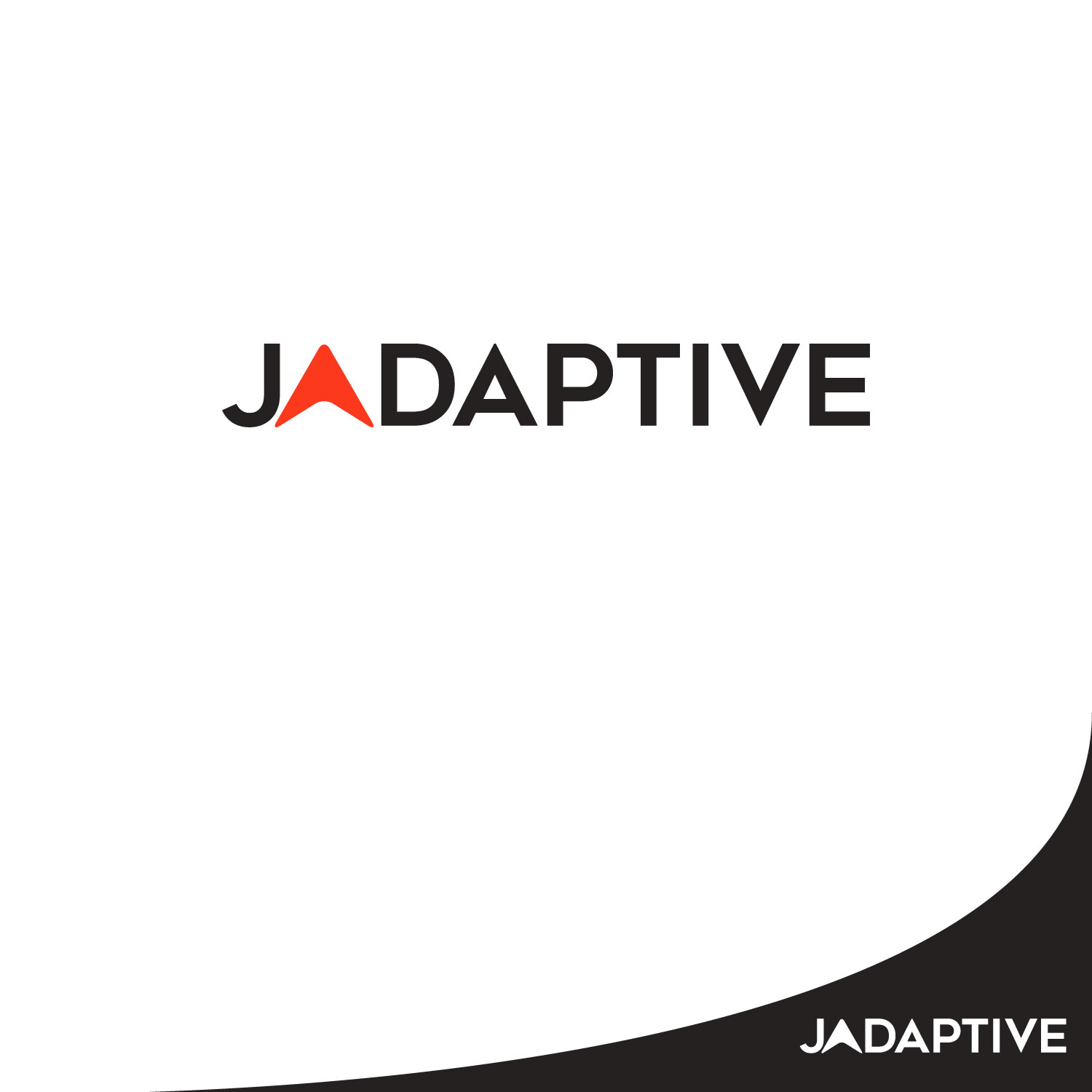 Logo Design by Rupok MT for Hypersocket Software | Design #20146816