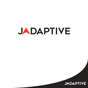 Logo Design by Rupok MT for Hypersocket Software | Design: #20146816