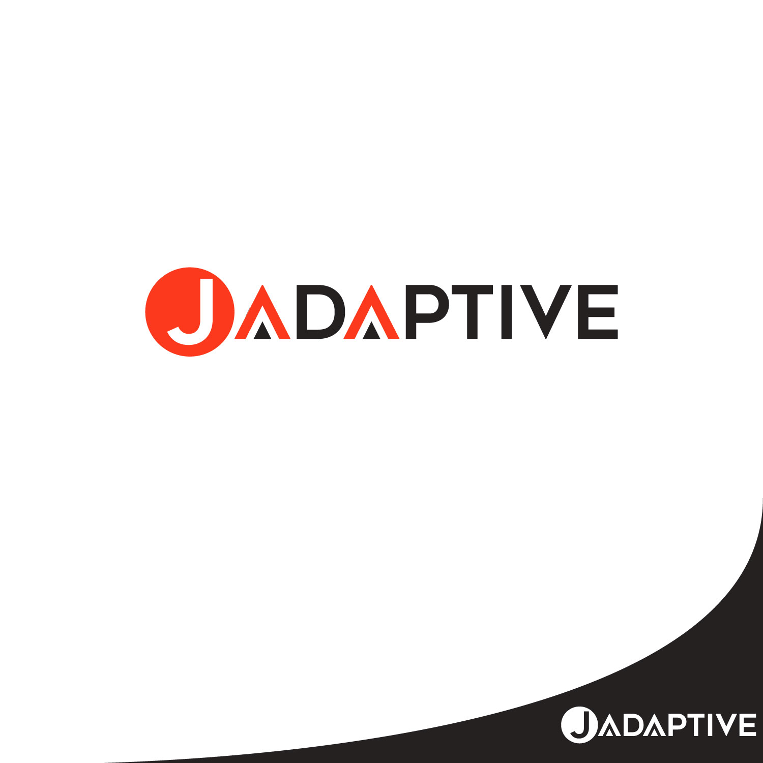 Diseño de Logo por Rupok MT para Hypersocket Software | Diseño #20146817