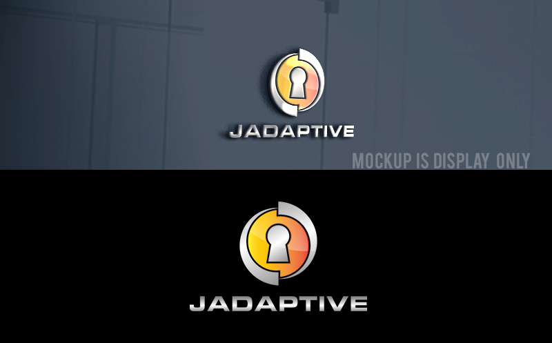 Logo Design by ilovedesign1 for Hypersocket Software | Design #20116838