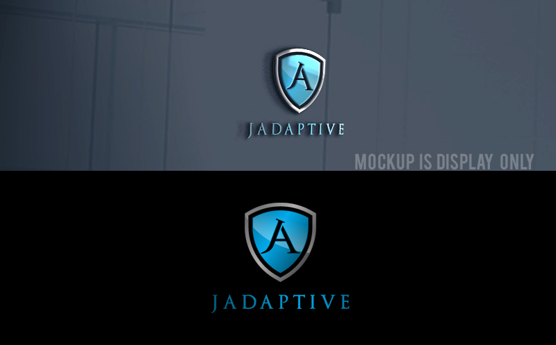 Logo Design by ilovedesign1 for Hypersocket Software | Design #20116839